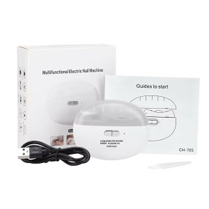 dܐ؂ Sܐ؂ Cgt |[^uܐ؂ q l Ҍ