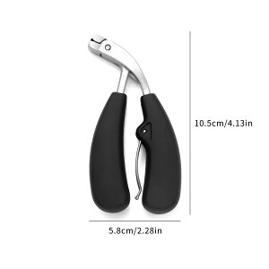 pȂܐ؂J 3 RXvbV[ܐ؂荂҂̂߂̌̒܃wr[f[eB