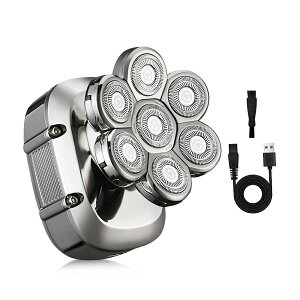 USB[dA5Xs[hdCnQVF[o[AY@\g}[