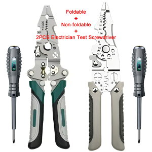 ܂肽ݎC[Xgbp[Av[[fUC@\dCZtC[Xvb^[C[y`y`nhc[