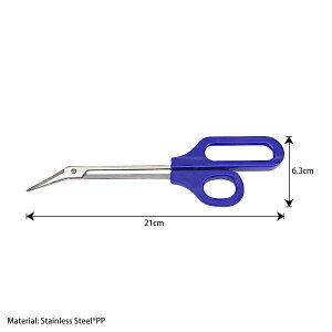 21 × 6.3 Z`[g^̒ܐ؂pȂ[уK[[͂݃OnhXeX|}jLAyfBLAc[