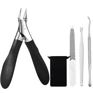 ̒ܐ؂Xg[gnדܗpXeX|̉s[yfBLAܐ؂}jLAc[