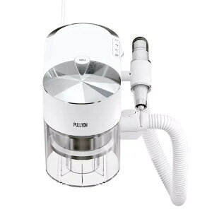 2025 V 2in1 lCWo@lCh 35000 rpm |@lCT_[}V