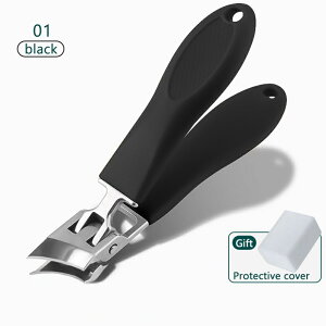 1pc v̎΂ߒܐ؂L{JRXvbVܐ؂XeX|̒܃vC[}jLAc[