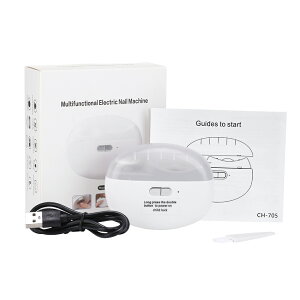 3-in-1 ܐ؂dg}[팤|[^uܑ̒܃c[ 2 MANbp[Cgt