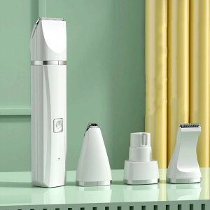 4-in-1 @\^Cv c [doJR[hXybgVF[o[Nbp[g}[mCYybgO[~Oc[