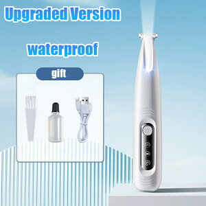 AbvO[h̑g}[ LED Cgth|[^uybgwAg}[fBXvCoJO[~O 18 ~[gLn