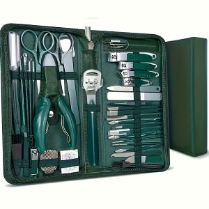 40̃t@\}jLAZbgAXeXX`[ܐ؂yfBLALbgA̒ܐ؂Lbgɂ̓L[eBN[o[܂܂Ă܂