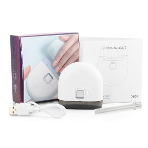 2 MAdܐ؂胉Cg܃c[g}[|[^u܂ܐoJg~OȒPȑ