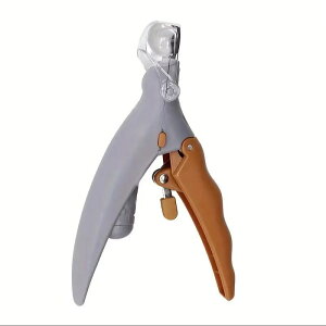 LEDCgtybgܐ؂ Lpܐ؂ @\ܐ؂ ybgN[jOO[~Opi