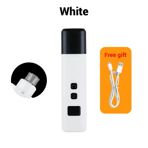 dpܐ؂ p܃OC_[ [d USB [d LED Cg ybg ÂȔL̑ ܃O[~Opi