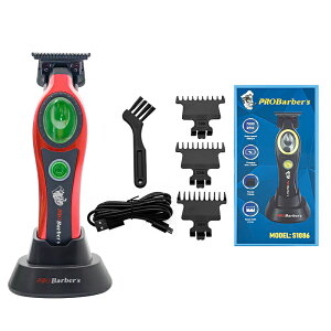 @\oJ[ddCoJYVF[o[wAg}[dCoJ̓nCp[