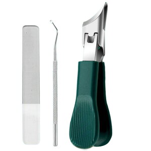 v̎΂ߒܐ؂L{JR܃XeX|̒܃vC[}jLAc[