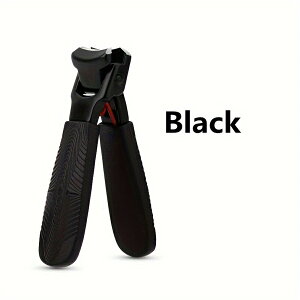 ܐ؂V[vGbW܂Ƒ̒ܐ؂Jb^[A}jLAƃyfBLAp̃XeX|̑̒ܐ؂