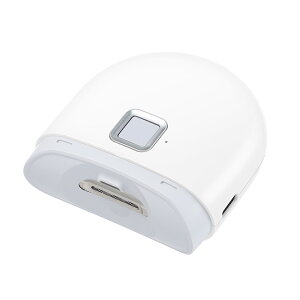 ~jdܐ؂ LED Cgt[d|[^u܃OC_[ql̈SȃNbp[c[