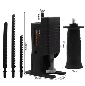 Vv\[A_v^[dChdC\[p؍ދ؍Hpnt؍ދؒfp