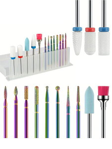 13 s[X/vtFbViZ~bNlChrbgZbgdC}jLA܂₷rbgANWFlCƃL[eBNp