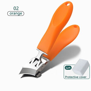 v̎΂ߒܐ؂L{JRXvbVܐ؂XeX|̒܃vC[}jLAc[