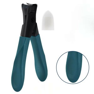 ŐV̍RXvbVܐ؂VOܐ؂n[hʂȒ܃g}[^ƒp