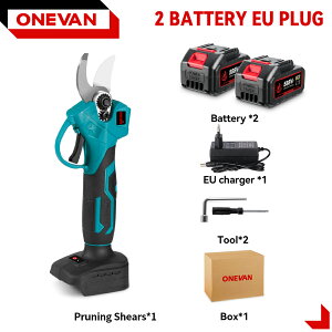 ONEVAN 30 ~[guVXd΂ 3 svOdC͂݃R[hXʎc[ 21V 18V obe[p