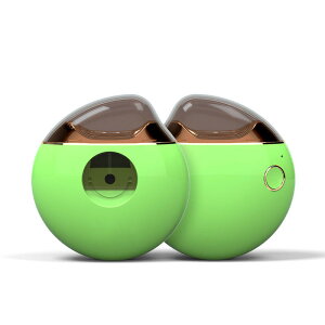 |[^udܐ؂A܃OC_[ASg}[A܃y`A򖗖h~уNbvh~