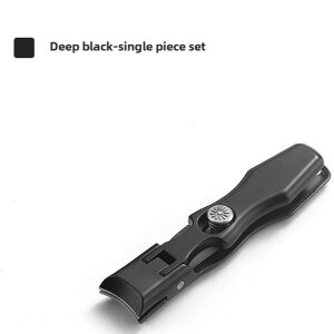 |[^uܐ؂蒴V[vܐ؂XeX|̒܂͂ݍL{JRXvbV}jLA