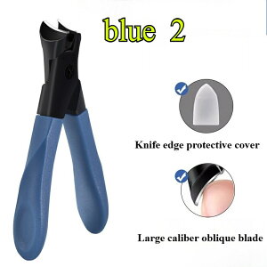 1 ̐VXeX|A`XvbVܐ؂蒴L{J|[^uw̒܃Jb^[