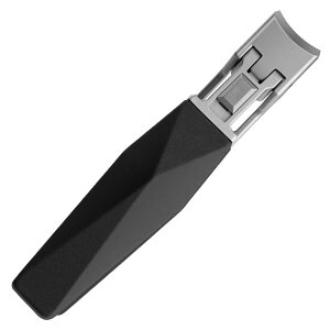 ̒ܗp̑̒ܐ؂AҌ̌ܗp̑̒ܐ؂Aw̒ܐ؂ 傫ȍL{̊J