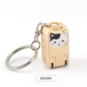 1 ▭ȎqLL[z_[܂肽݃lCJb^[XeX|ܐ؂胍[^[̒ܒ܃}jLAg}[