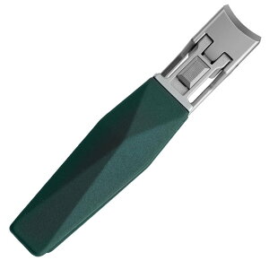 ̒ܗp̑̒ܐ؂AҌ̌ܗp̑̒ܐ؂Aw̒ܐ؂ 傫ȍL{̊J