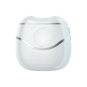 dܐ؂莩ƑfA|[^??u~jc[xr[PAvC[q҃}jLA USB Bab I6C2