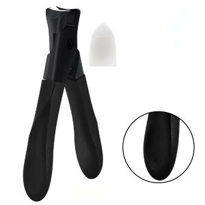 ŐV̍RXvbVܐ؂VOܐ؂n[hʂȒ܃g}[^ƒp