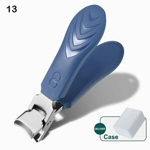 傫Ȋ{Jܐ؂n[hX/tbg܃Jb^[XeX|}jLAc[ܐJb^[g}[RXvbV