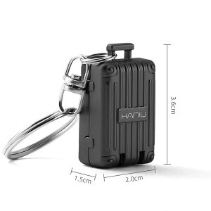 וܐ؂܂肽݃XeX|ܐ؂~jL[z_[̒ܒ܃}jLAg}[̒ܐ؂