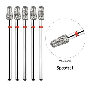 BNG 5 s[X/Zbg E t@ClChrbg}jLApVAdCt@Crbgpat_Cht[qgL[eBNrbg