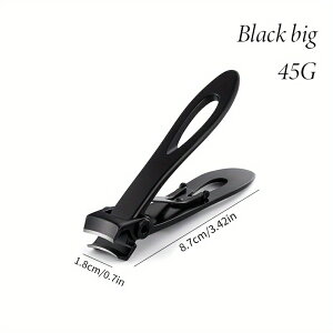 iܐ؂XeX| 2 ̃TCYp\}jLA܃Jb^[n[h̒܂͂݃c[