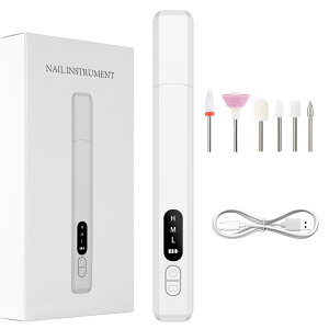 dClC|bV[hrbgvtFbVi܌팤pA[gTfBOt@Cy}jLA}V