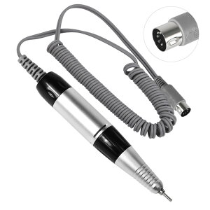 5 sdClChynht@C|bVOCh}Vnhs[X}jLAyfBLAc[lChANZT[