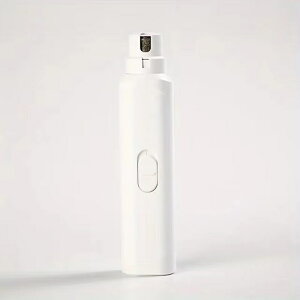 BOOTEELY ybg܃OC_[Lobe[f܃g}[召ܐ؂ybgO[~Oc[