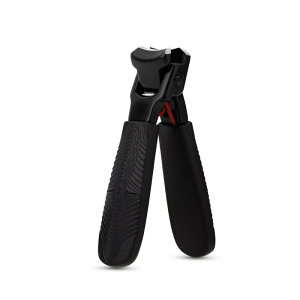 XeX|̔򖗖h~ܐ؂,܂Ƒ̒܂̃Jb^[,čd,ʂȉsGbW