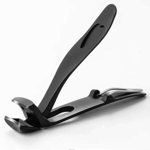 pȂ̒ܐ؂Jn[h܃Jb^[XeX|vtFbViܐ؂lCg}[c[