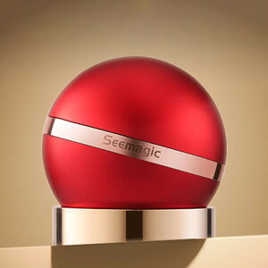 Seemagic-dCܐ؂,ԊOی,^b`X^[g,LEDCgtJb^[wbh̃AbvO[h,CHg}[