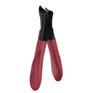 XvbVh~ܐ؂,Ȃ͂,΂߂̃y`,Jb^[,}jLAc[,,d,傫,ƒp