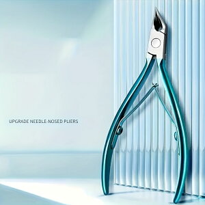 1 ̑̒ܐ؂Aד܂ƌܗp̃Xg[gn - XeX|Ɖs[̊דܐ؂ ? W