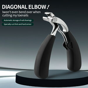 ̒܂؂邽߂ɋȂȂł XeX|̕Iܐ؂ 傫ȊJ̒ܐ؂Zbg ܐ؂yfBLAc[