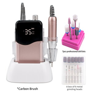 vtFbVi}jLAdClCh}V 35000RPM R[hX܂₷[d܌OC_[ܗp