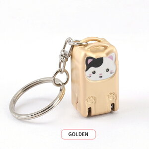 XeX|̒ܐ؂,,܂肽ݎ,~j,NGCeBuȎqL,܂̃g~O,L[z_[,V