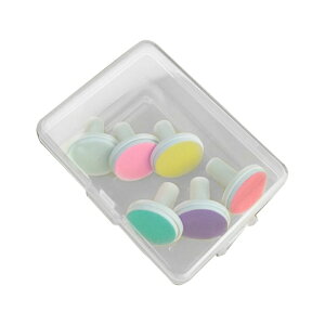 dlCpbȟ,lCt@Cp̌wbh,qp}jLÃXyAp[c,1Zbg6