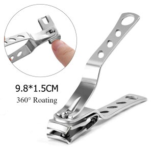 傫ȊJ̘pȂܐ؂,Iőϋv̂ܐ؂,Ċт̒,ϋv̂yfBLAc[