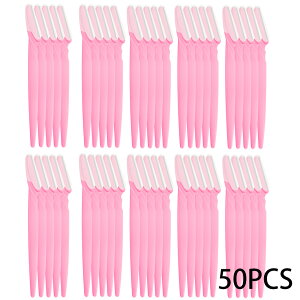 уJ~\ZbgړIJ~\ƒĵ߂̃_[}v[jOc[g₷Jb^[VF[o[nCNAbvc[